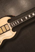 1962-SG-CTM-PWH2-TG0204