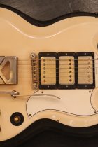 1962-SG-CTM-PWH2-TG0204