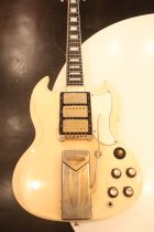 1962-SG-CTM-PWH2-TG0204