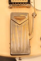 1962-SG-CTM-PWH2-TG0204