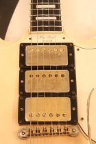 1962-SG-CTM-PWH2-TG0204