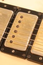1962-SG-CTM-PWH2-TG0204
