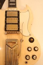 1962-SG-CTM-PWH2-TG0204