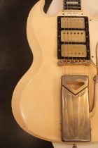 1962-SG-CTM-PWH2-TG0204