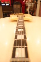 1962-SG-CTM-PWH2-TG0204