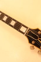 1962-SG-CTM-PWH2-TG0204