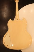 1962-SG-CTM-PWH2-TG0204
