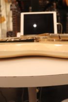 1962-SG-CTM-PWH2-TG0204