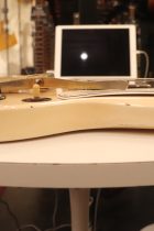 1962-SG-CTM-PWH2-TG0204