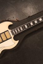 1962-SG-CTM-PWH3-TG0217