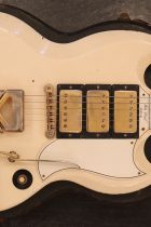 1962-SG-CTM-PWH3-TG0217