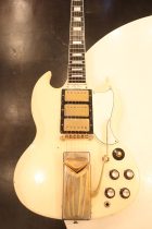 1962-SG-CTM-PWH3-TG0217