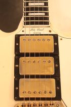 1962-SG-CTM-PWH3-TG0217