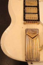 1962-SG-CTM-PWH3-TG0217