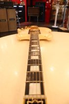 1962-SG-CTM-PWH3-TG0217