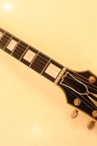 1962-SG-CTM-PWH3-TG0217