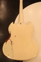 1962-SG-CTM-PWH3-TG0217