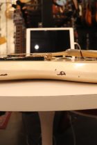 1962-SG-CTM-PWH3-TG0217