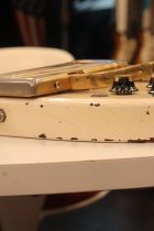 1962-SG-CTM-PWH3-TG0217