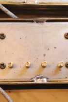 1962-SG-CTM-PWH3-TG0217