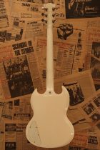 1962-SG-CTM-PWH4-TG0265