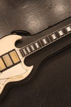 1962-SG-CTM-PWH4-TG0265