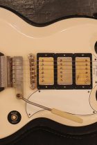 1962-SG-CTM-PWH4-TG0265