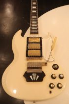 1962-SG-CTM-PWH4-TG0265