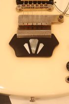 1962-SG-CTM-PWH4-TG0265