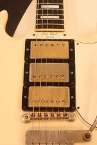 1962-SG-CTM-PWH4-TG0265