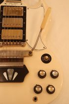 1962-SG-CTM-PWH4-TG0265