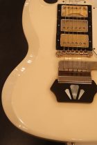1962-SG-CTM-PWH4-TG0265