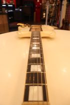 1962-SG-CTM-PWH4-TG0265