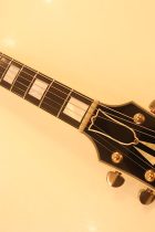 1962-SG-CTM-PWH4-TG0265