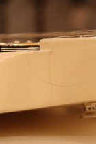1962-SG-CTM-PWH4-TG0265