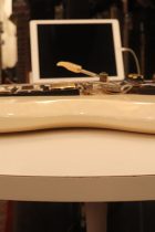 1962-SG-CTM-PWH4-TG0265