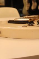1962-SG-CTM-PWH4-TG0265