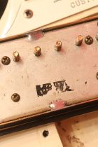 1962-SG-CTM-PWH4-TG0265