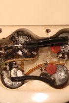 1962-SG-CTM-PWH4-TG0265