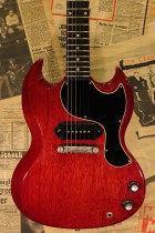 1962-SG-Jr-CH