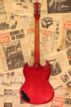 1962-SG-Jr-CH