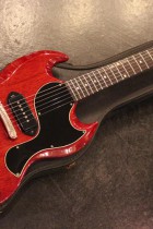 1962-SG-Jr-CH