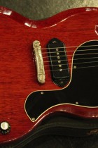 1962-SG-Jr-CH
