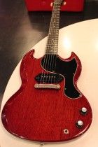 1962-SG-Jr-CH