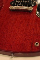 1962-SG-Jr-CH