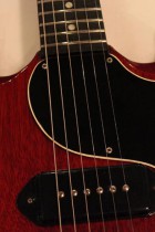 1962-SG-Jr-CH