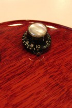 1962-SG-Jr-CH