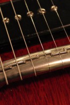 1962-SG-Jr-CH