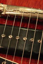 1962-SG-Jr-CH