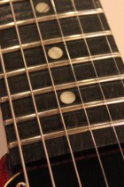 1962-SG-Jr-CH